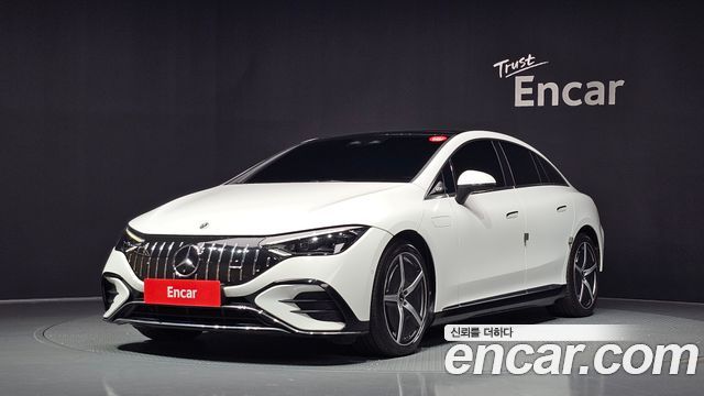 2023 Mercedes-Benz EQE, VIN W1KEG1CB7PF022837