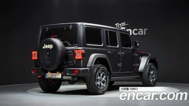 2022 Jeep Wrangler, VIN 1C4HJXFN2NW168478