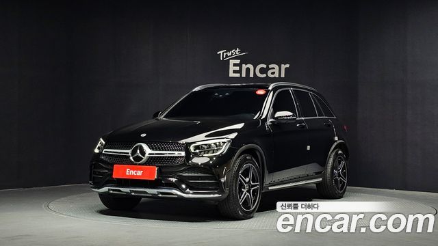 2022 Mercedes-Benz GLC-Class, VIN W1N0G8EB2NG108843