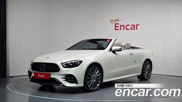 2021 Mercedes-Benz E-Class, VIN W1K1K5KB9MF156752