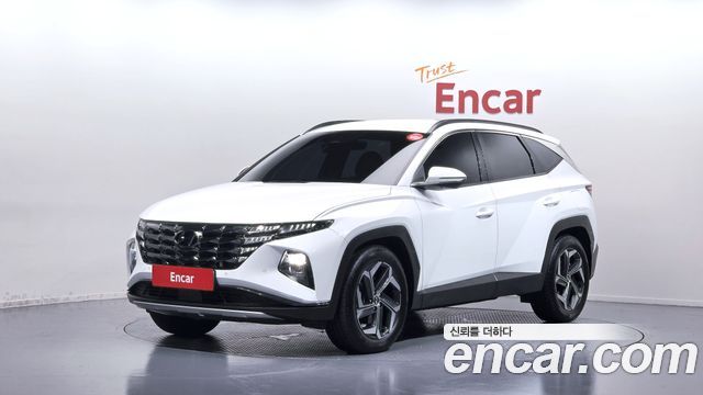 2022 Hyundai Tucson, VIN KMHJE81CBNU118130
