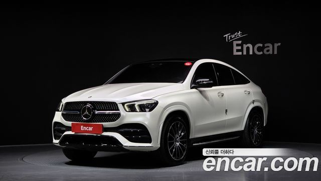 2022 Mercedes-Benz GLE-Class, VIN W1NFD2DB1NA716485