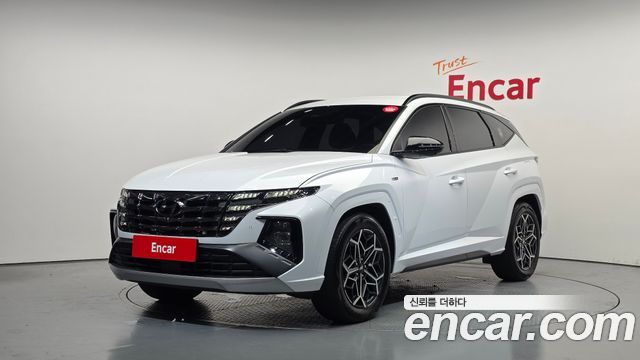 2022 Hyundai Tucson, VIN KMHJE81BGNU162494