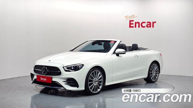 2021 Mercedes-Benz E-Class, VIN W1K1K5KB5MF156229