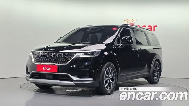 2023 Kia Carnival, VIN KNHNB37BBPS344413