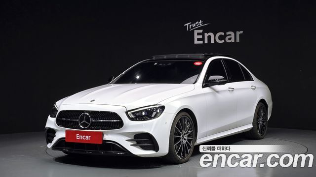 2023 Mercedes-Benz E-Class, VIN W1KZF8GB8PB159719