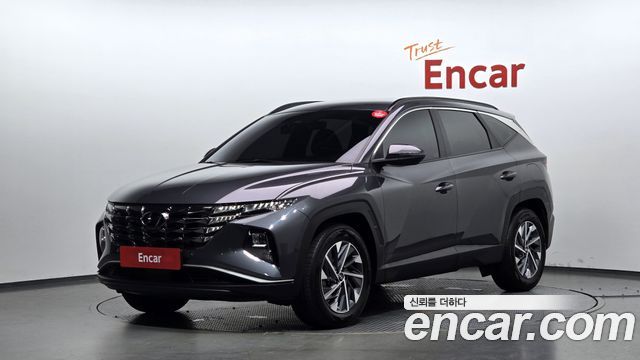 2023 Hyundai Tucson, VIN KMHJC81BGPU178960