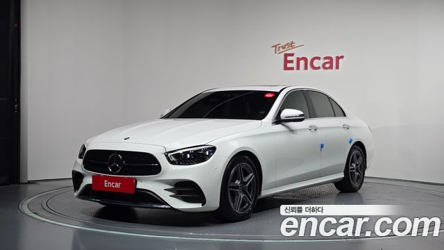 2023 Mercedes-Benz E-Class, VIN W1KZF4FB8PB156054