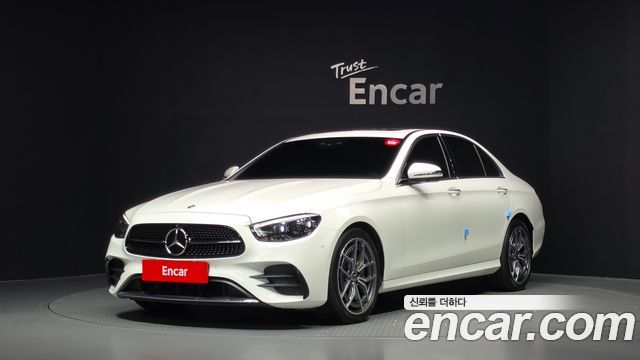 2022 Mercedes-Benz E-Class, VIN W1KZF0FB9NB044966