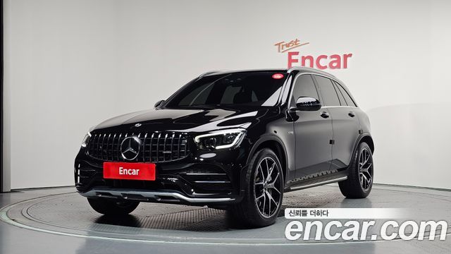 2022 Mercedes-Benz GLC-Class, VIN W1N0G6EB5NG080086