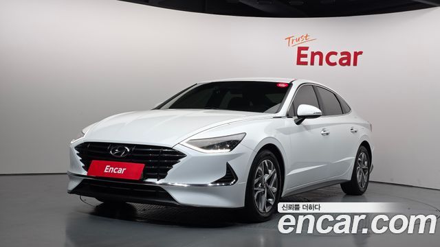 2022 Hyundai Sonata, VIN KMHL341DBNA166481