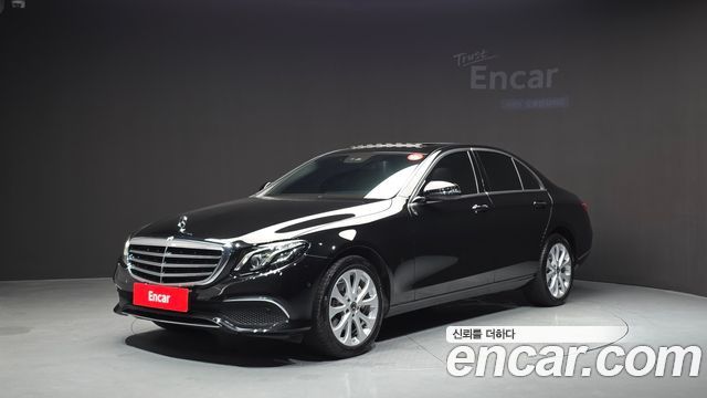 2020 Mercedes-Benz E-Class, VIN W1KZF0FB8LA762771