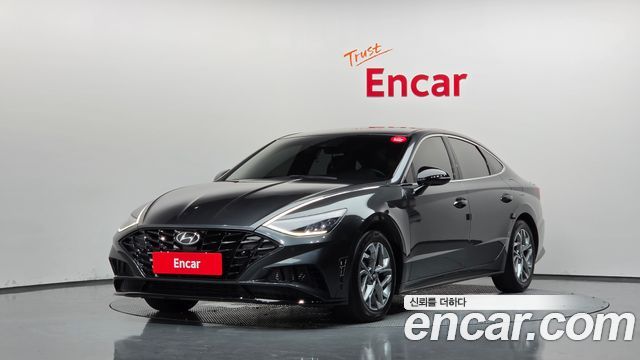 2023 Hyundai Sonata, VIN KMHL141EBPA299920