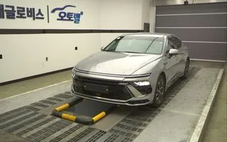 2025 Hyundai Sonata, VIN LBEDNALEBSY065027