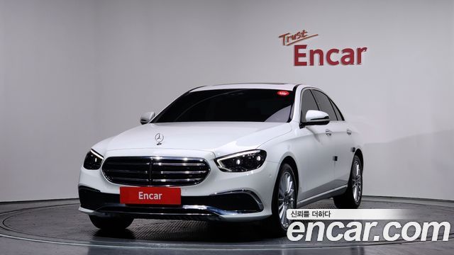 2021 Mercedes-Benz E-Class, VIN W1KZF4FB3MA900211