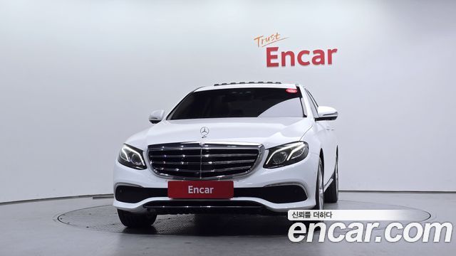 2020 Mercedes-Benz E-Class, VIN WDDZF4KB3LA726032