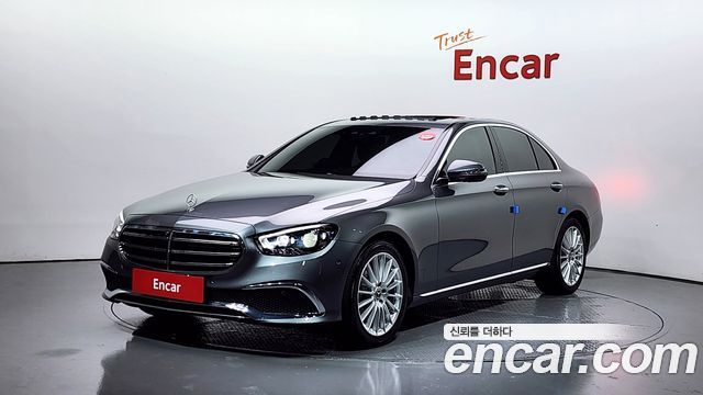 2022 Mercedes-Benz E-Class, VIN W1KZF4FB1NB013346