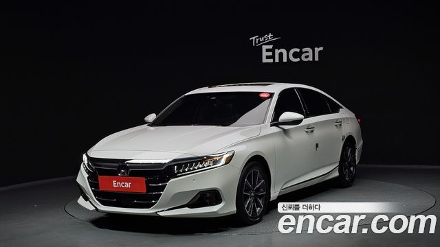 2021 Honda Accord, VIN 1HGCV1650MA510456