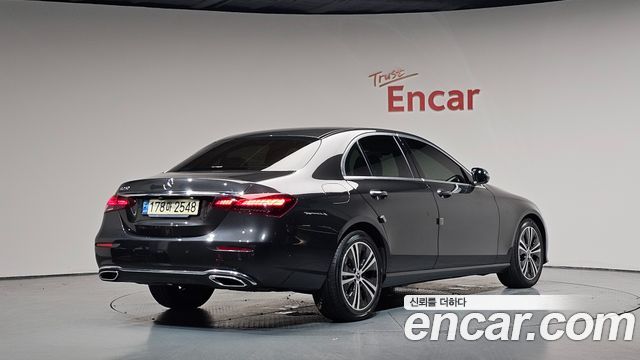 2021 Mercedes-Benz E-Class, VIN W1KZF4FB3MA967679