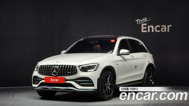 2022 Mercedes-Benz GLC-Class, VIN W1N0G6EB4NG078359