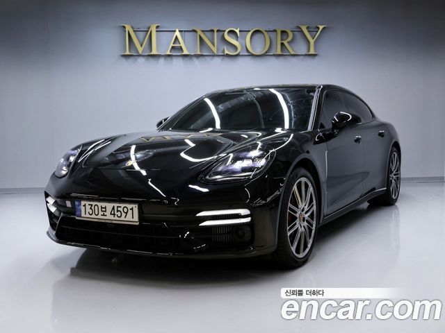 2022 Porsche Panamera, VIN WP0BJ2979NL148607