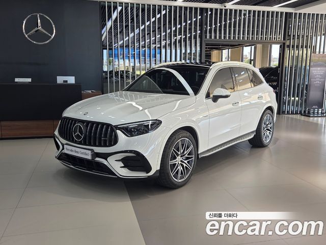 2025 Mercedes-Benz GLC-Class, VIN W1NKM8HB3SF366447