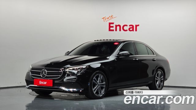 2023 Mercedes-Benz E-Class, VIN W1KZF4FB8PB184663