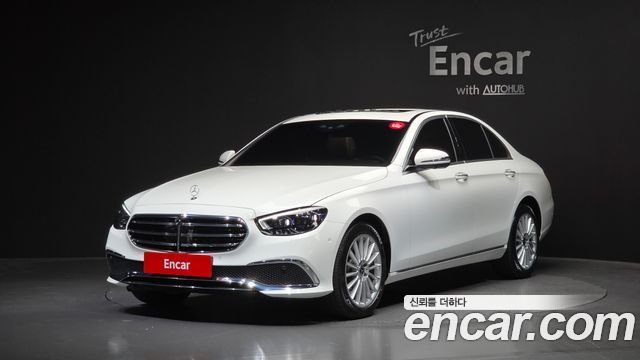 2023 Mercedes-Benz E-Class, VIN W1KZF4FB9PB124407