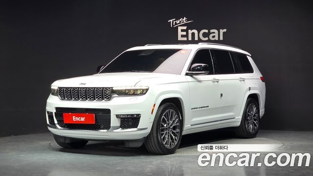 2022 Jeep Cherokee, VIN 1C4RJKEG3N8624776
