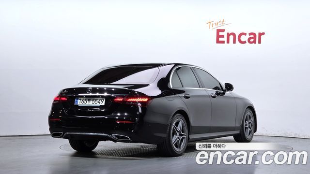 2023 Mercedes-Benz E-Class, VIN W1KZF4FB1PB158695