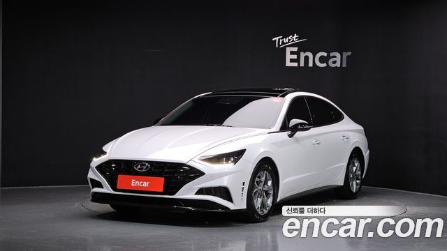 2022 Hyundai Sonata, VIN KMHL141EBNA255540