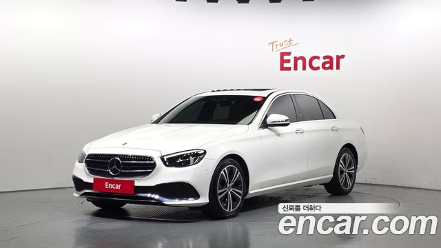 2021 Mercedes-Benz E-Class, VIN W1KZF4FB2MA982738