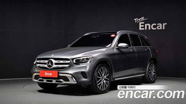 2022 Mercedes-Benz GLC-Class, VIN W1N0G1FB5NG115551