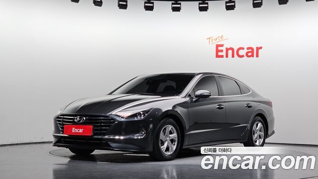2022 Hyundai Sonata, VIN KMHL341DBNA157187