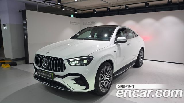 2026 Mercedes-Benz GLE-Class, VIN W1NFD6BB4TB552215