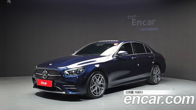 2021 Mercedes-Benz E-Class, VIN W1KZF0FB9MA875369