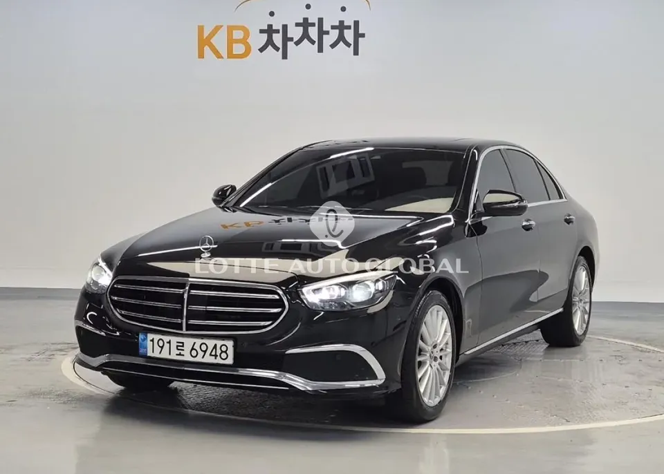 2021 Mercedes-Benz E-Class, VIN W1KZF4FB1MA940853
