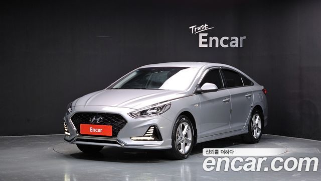 2023 Hyundai Sonata, VIN KMHE341DBPA639044