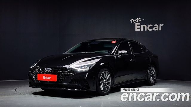 2022 Hyundai Sonata, VIN KMHL141EBNA180074