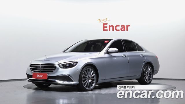 2023 Mercedes-Benz E-Class, VIN W1KZF5KB7PB113921