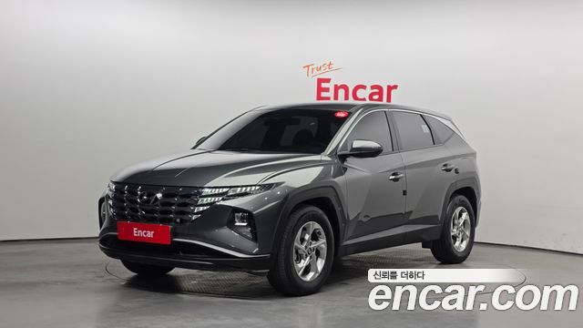 2023 Hyundai Tucson, VIN KMHJB81CDPU315406