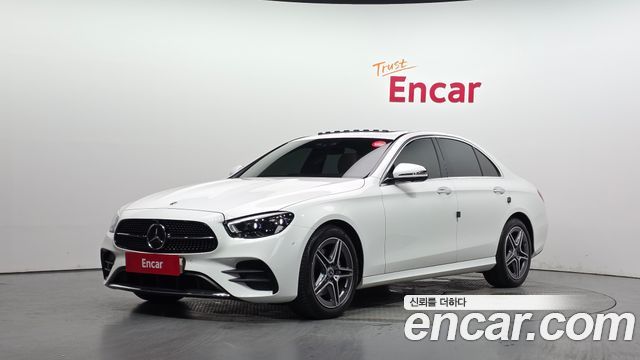 2023 Mercedes-Benz E-Class, VIN W1KZF4FB6PB176142