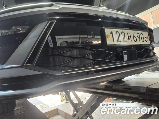 2025 Hyundai Sonata, VIN LBEDNALEBSY048684