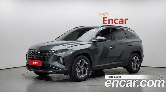 2023 Hyundai Tucson, VIN KMHJC81BGPU289920