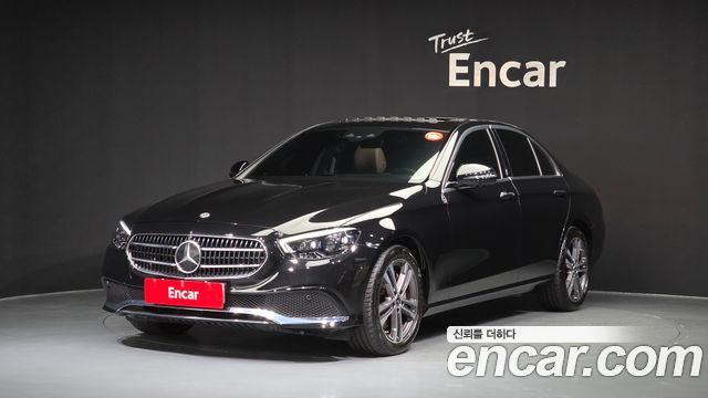 2021 Mercedes-Benz E-Class, VIN W1KZF8GB2MA991641