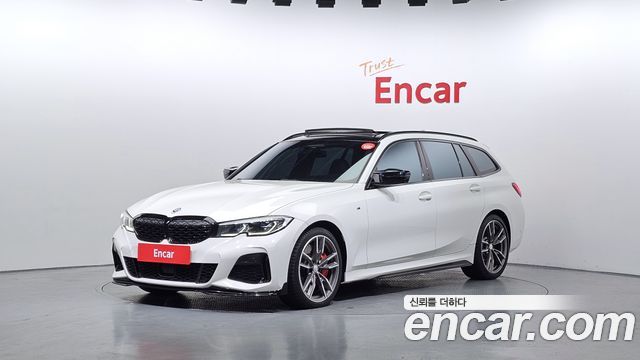 2021 BMW 3-Series, VIN WBA6N1106MFK12675