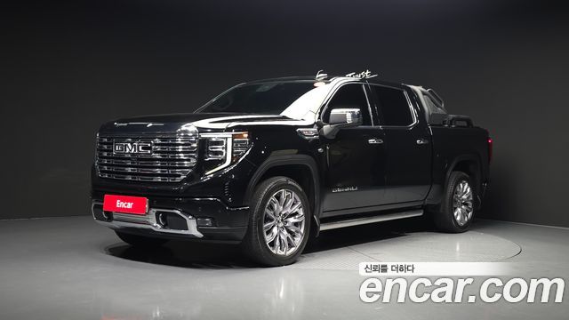 2023 GMC Sierra, VIN 1GTUU9ELXPZ186682