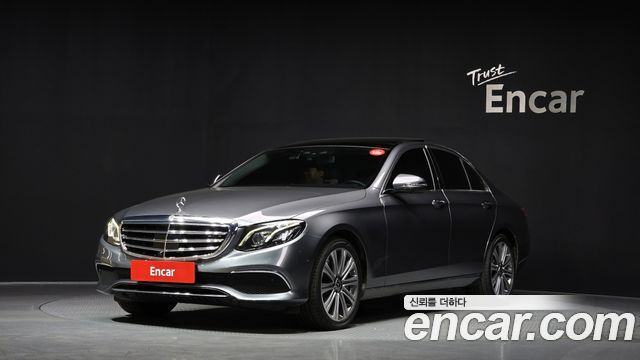 2020 Mercedes-Benz E-Class, VIN W1KZF6JB7LA826826