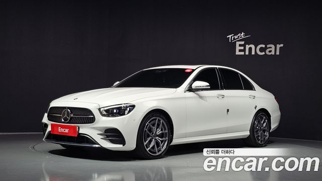 2021 Mercedes-Benz E-Class, VIN W1KZF0FBXMA971267