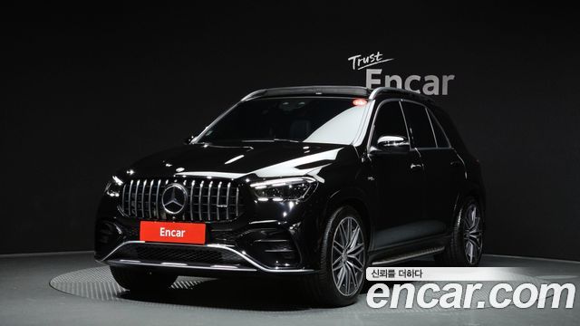2024 Mercedes-Benz GLE-Class, VIN W1NFB6BB3RB144044
